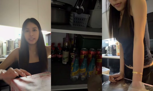 etta_lxq Direkam pada 31 Agu 2026, 16.48