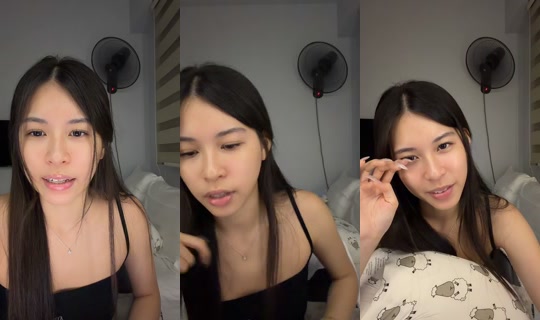etta_lxq's Stream - Oct 21, 2026, 2:13 PM