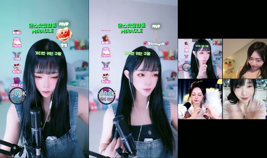 etti_97's Stream - Jul 22, 2026, 1:05 AM