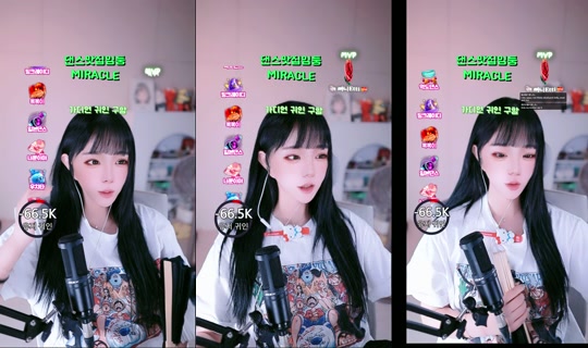 etti_97's Stream - Jul 22, 2026, 10:38 AM