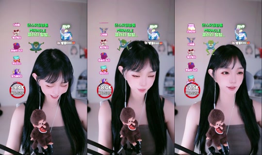 etti_97 的直播 - 2026年7月27日 12:41