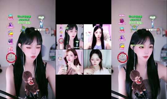 Stream ni etti_97 - Hul 27, 2026, 1:32 PM
