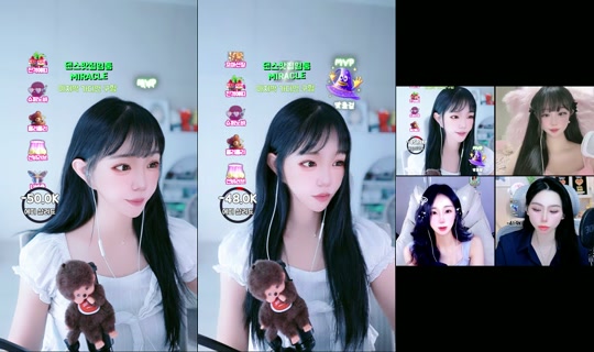Stream ni etti_97 - Hul 28, 2026, 1:12 AM