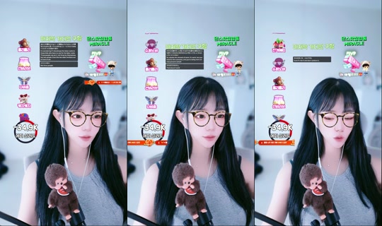 etti_97's Stream - Jul 29, 2026, 3:45 AM