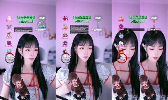 Stream ni etti_97 - Hul 31, 2026, 1:47 PM