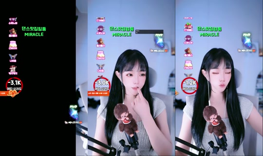 Stream ni etti_97 - Ago 4, 2026, 2:16 PM