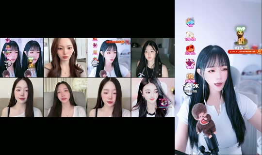 etti_97's Stream - Aug 7, 2026, 2:10 AM