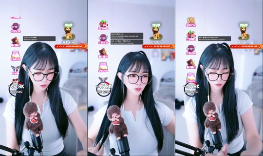 etti_97's Stream - Aug 7, 2026, 3:01 AM