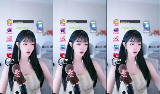 Stream von etti_97 – 10. Aug. 2026, 4:53