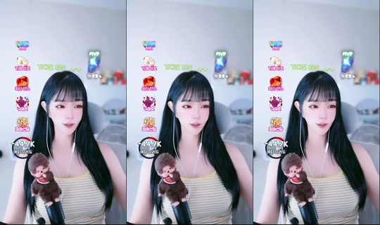 Stream von etti_97 – 10. Aug. 2026, 4:55