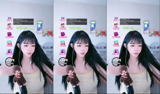 Stream von etti_97 – 10. Aug. 2026, 4:55