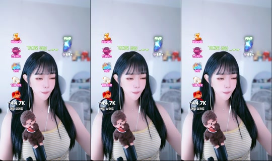 Stream von etti_97 – 10. Aug. 2026, 4:55