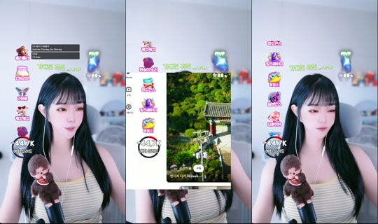 Stream von etti_97 – 10. Aug. 2026, 4:55