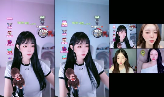 Stream etti_97 - 10 Agu 2026, 12.01