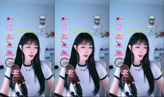 Stream etti_97 - 10 Agu 2026, 13.45