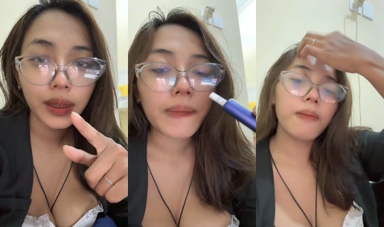 etty_ratuu's Stream - Jul 30, 2026, 2:36 PM