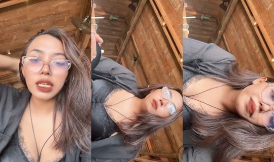 etty_ratuu's Stream - Jul 31, 2026, 7:52 AM