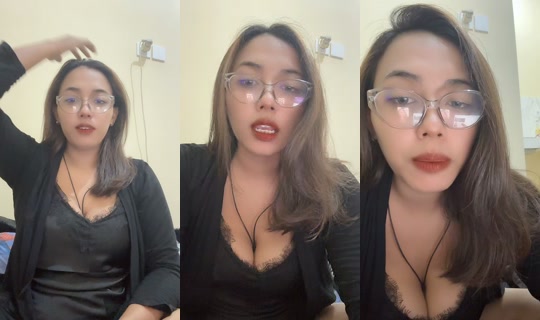 etty_ratuu's Stream - Jul 31, 2026, 12:49 PM