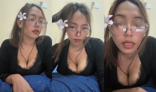 etty_ratuu's Stream - Jul 31, 2026, 3:13 PM