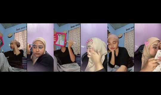 etyy032's Stream - Jul 25, 2026, 11:06 AM