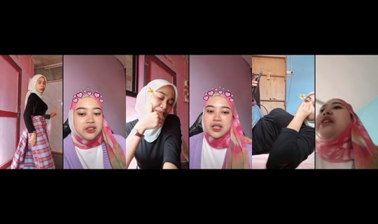 etyy032's Stream - Jul 26, 2026, 1:24 AM