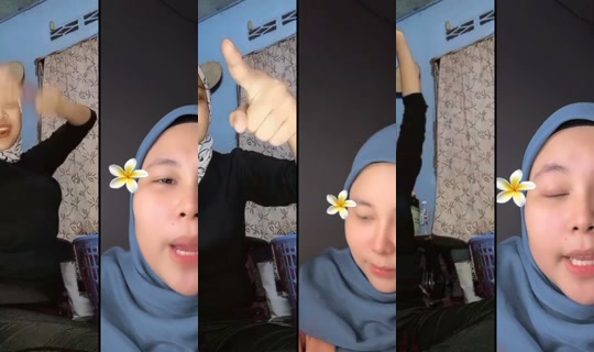 etyy032's Stream - Jul 27, 2026, 12:30 PM