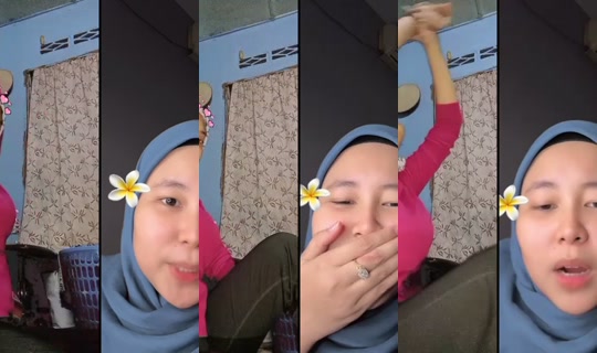 etyy032's Stream - Jul 27, 2026, 12:51 PM