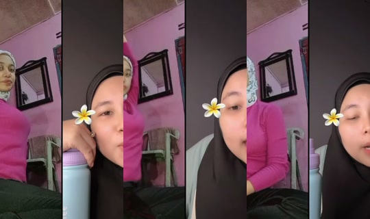etyy032's Stream - Jul 28, 2026, 12:37 PM