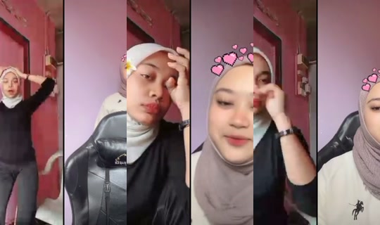 etyy032's Stream - Jul 31, 2026, 1:31 AM