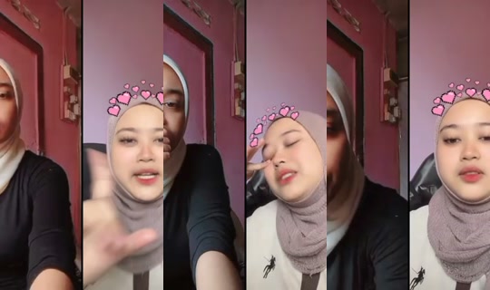 etyy032's Stream - Jul 31, 2026, 2:15 AM