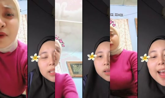etyy032's Stream - Jul 31, 2026, 12:34 PM