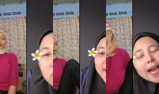 etyy032's Stream - Jul 31, 2026, 2:10 PM