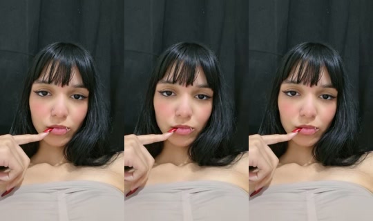 eu.evy4's Stream - Jul 26, 2026, 12:52 AM
