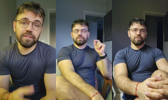 eu.rick38's Stream - Aug 5, 2026, 8:45 PM