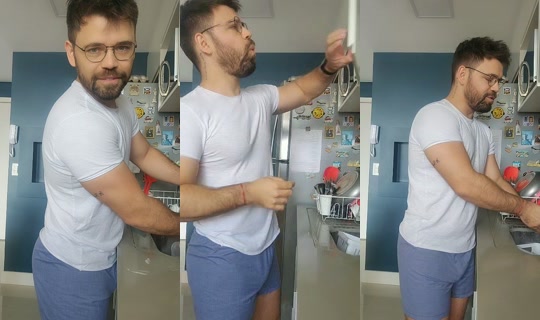 eu.rick38's Stream - Aug 6, 2026, 3:29 PM