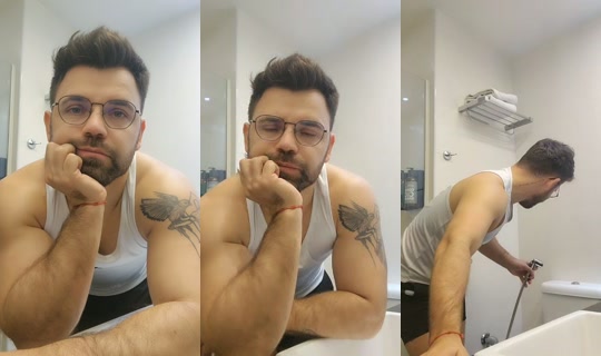 eu.rick38's Stream - Aug 7, 2026, 10:10 PM