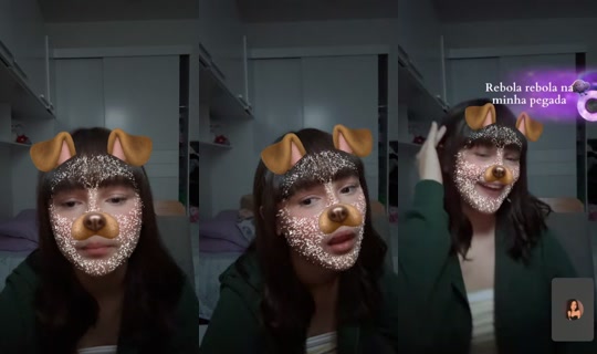 eubabybrito's Stream - Oct 4, 2026, 8:59 PM
