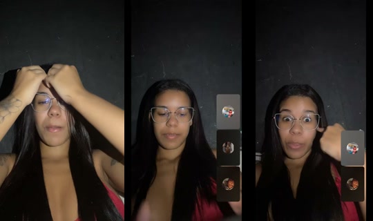 eubia_083's Stream - Jul 19, 2026, 5:10 AM