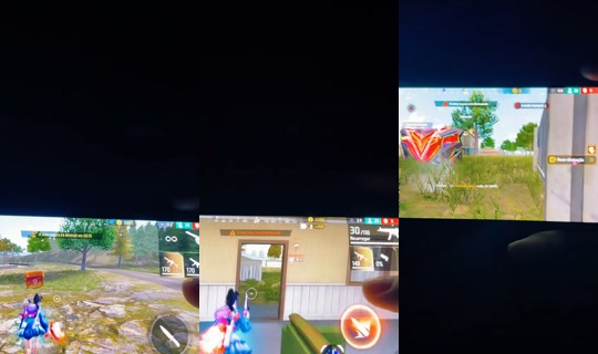eubia_083's Stream - Jul 22, 2026, 5:37 AM