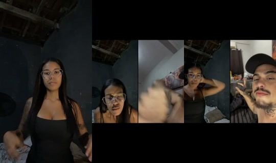 eubia_083's Stream - Aug 25, 2026, 6:32 AM