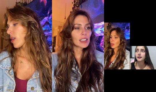 Stream ni eueliguerra - Hul 29, 2026, 9:36 PM