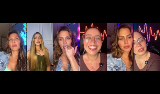 eueliguerra's Stream - Aug 4, 2026, 9:18 PM