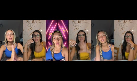 eugenia.iannone Yayını - 10 Ağu 2026 22:50