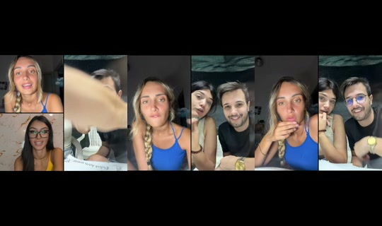 Transmisión de eugenia.iannone - 10 ago 2026, 23:41