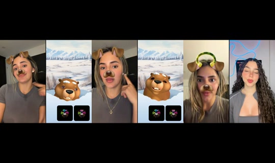 eugir0307's Stream - Aug 3, 2026, 5:41 AM