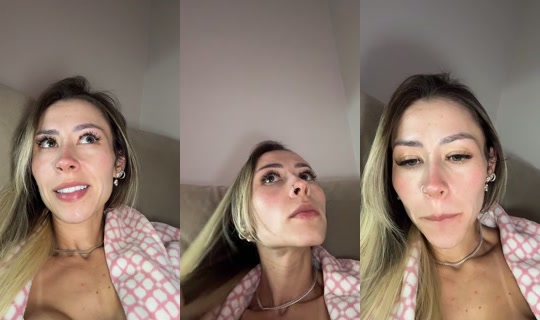 euinsp's Stream - Jul 22, 2026, 4:38 PM