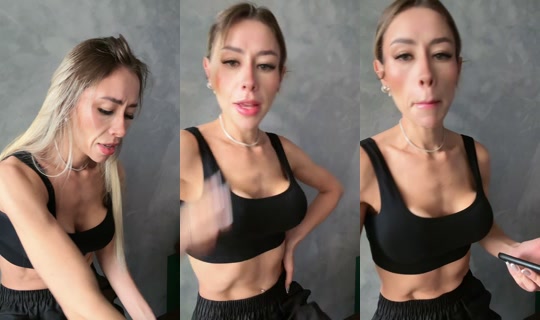 euinsp's Stream - Aug 5, 2026, 12:45 PM