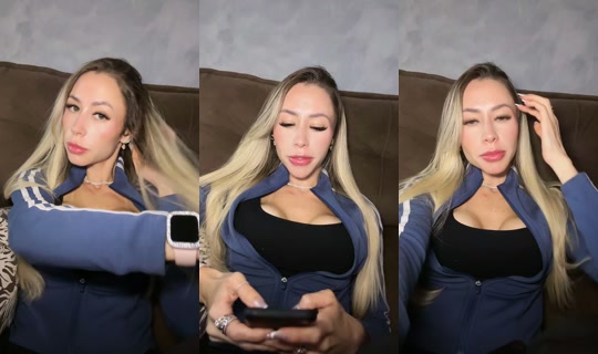 euinsp's Stream - Aug 7, 2026, 3:44 PM