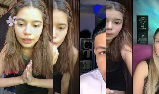 eujhulys's Stream - Jul 22, 2026, 4:29 PM