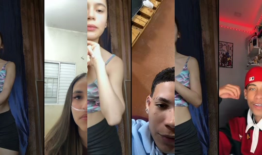 eujhulys's Stream - Jul 24, 2026, 7:23 PM